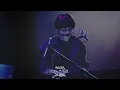 그곳으로 너를 꼭 데려갈게 | 신보물섬 - 사카낙션 [LIVE 한글자막]