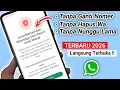 Lagu Cara Mengatasi WhatsApp tidak Resmi || Anda Memerlukan WhatsApp Versi Resmi untuk Masuk