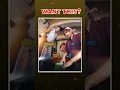 How To Make Vertical Glitch Transition On Capcut Capcut Tutorial