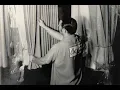 COIT Drapery Cleaning