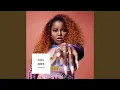 Download Lagu When It Comes to You - A COLORS SHOW