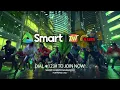 Lagu Smart Giga Mania \