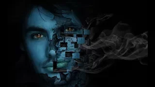 DON T LET ME CRY MARK DAVIS 1974 