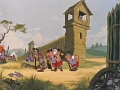 Download Lagu Asterix O Galatis 1967 (Greek audio) Αστερίξ Ο Γαλάτης movie