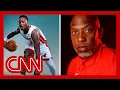 FBI: Betting schemes tied to Mafia, NBA player \u0026 coach