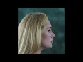 Download Lagu Easy On Me  -  Adele HQ (Audio)