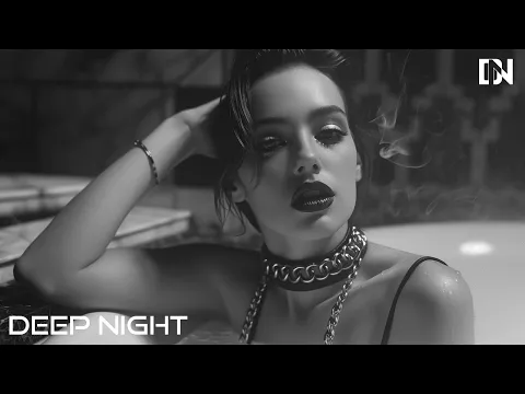 Download MP3 Deep Feelings Mix 2024 - Deep House, Vocal House, Nu Disco, Chillout Mix by Deep Night #35