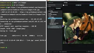 Webpack 4 Beyond the Basics Better Errors and Loaders for HTML Images