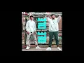 MERO feat. BRADO - OLÉ OLÉ (Official Audio)