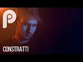 Download Lagu Constratti | DJ Set @ Pertum Studio