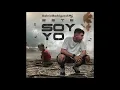Gabriel Rodriguez EMC - Este Soy Yo