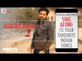 Download Lagu Jannatein Kahan - Jannat 2|Official Bollywood Lyrics|KK