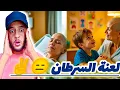 Download Lagu لعنة المرض الخب*ت ، عنداك دير هاد الأغلاط و قلها لأي واحد عزيز عليك | STORE TIME 