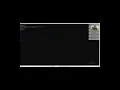 Python Shell variables and inputs