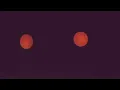 The Japanese House - Letter by the Water