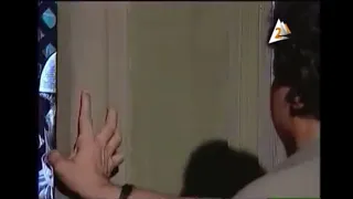تتر مسلسل حلم الجنوبي دندنها