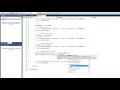 VB NET Tutorial Part 4 Assignment Operators