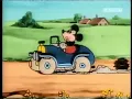 Download Lagu Mickey Mouse - The Picnic (1930, Computer Colorized Titles)