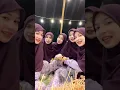 Lagu Anugerah Terindah Cover