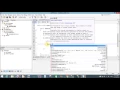 Frame Close using close button in AWT Java