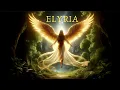 Download Lagu ELYRIA - Veil of Legends: The Game That Could Save An Entire Genre