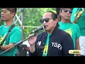 Balance (Kelana 2) Familys Group Live Cover Edisi Kp Rawa Kalong Grogol Limo Depok