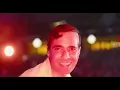 Mert Demir - Cehennemin Dibi (Live At KÇP)