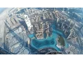 Download Lagu Burj Khalifa - TOUR and VIEW from the 148th floor [At The Top SKY]