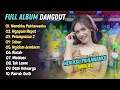 Lagu Ririn Da - NENEKKU PAHLAWANKU - NGAPAIN REPOT (MAHESA MUSIC) || LAGU DANGDUT KOPLO