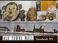 Tomahawk Wisconsin s The Old Towne Mall on Our Story s The Celebrities
