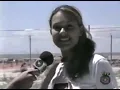 Download Lagu Intervalo Bom Dia Brasil - Rio Grande/RS (27/02/2001)