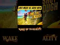 Download Lagu #freefire #freefireedit