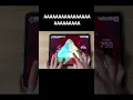 Download Lagu AAAAAAAAAAAAAAAAAAAAAAAAAAAAAAA