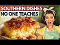 Download Lagu 30 Forgotten Downhome Southern Dishes No One Makes Anymore