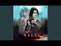 Lagu Galti