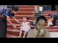 Download Lagu Tieu San's Missing Daughter Mysteriously Appeared at CEO David's Door — The Truth Is Terrifying