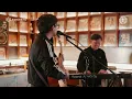 Prince Husein - Even Though It's a Mess, the Internet Says I Have ADHD Live At Melodi Samsara