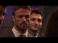 Best Chad Johnson Moments - The Bachelorette Season 12