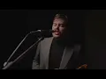 Imminence - Continuum [Eddie Berg One Take Live Performance]