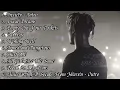 Juice WRLD Playlist