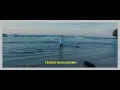 Download Lagu Nando TW - Tresno Bedo Agomo - Acoustic Version ( Official Lyric Video )