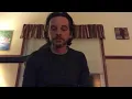  Ep 16 Any given sin q&A 