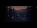 Download Lagu Ewok Celebration / Yub Nub / Ewok Song (1983, Star Wars - Return of the Jedi Ending) HQ audio