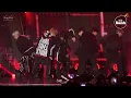 [BANGTAN BOMB] 'MIC Drop' Special Stage (BTS focus) @2017 MBC 가요대제전 - BTS (방탄소년단)