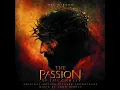 The Passion Of The Christ - Full Movie