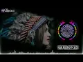 Download Lagu Lesti - Egois funkot DJ