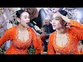 Download Lagu FULL SINDEN TIKTOK MIC'E GEMOY SIGAR SEKTI PANGERAPAN CAMPURSARI MUKTI AJI