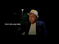 Download Lagu Kan Kujaga Dirimu (Official Music Video)