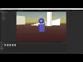 Unity Series 2 - 10 Colliders and Triggers