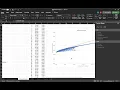 FIN320 Investment and Securities Final Project